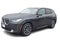 2025 BMW X3 30 xDrive Sports Activity Vehicle