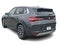 2025 BMW X3 30 xDrive Sports Activity Vehicle