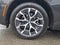 2025 BMW X3 30 xDrive Sports Activity Vehicle