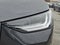 2025 BMW X3 30 xDrive Sports Activity Vehicle