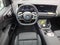 2025 BMW X3 30 xDrive Sports Activity Vehicle
