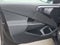 2025 BMW X3 30 xDrive Sports Activity Vehicle