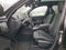 2025 BMW X3 30 xDrive Sports Activity Vehicle