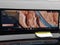 2025 BMW X3 30 xDrive Sports Activity Vehicle