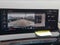 2025 BMW X3 30 xDrive Sports Activity Vehicle