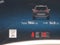 2025 BMW X3 30 xDrive Sports Activity Vehicle