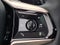2025 BMW X3 30 xDrive Sports Activity Vehicle