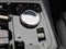 2025 BMW X3 30 xDrive Sports Activity Vehicle
