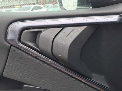 2025 BMW X3 30 xDrive Sports Activity Vehicle