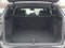 2025 BMW X3 30 xDrive Sports Activity Vehicle