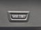 2025 BMW X3 30 xDrive Sports Activity Vehicle
