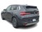 2025 BMW X3 30 xDrive Sports Activity Vehicle