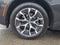2025 BMW X3 30 xDrive Sports Activity Vehicle