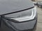 2025 BMW X3 30 xDrive Sports Activity Vehicle