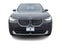 2025 BMW X3 30 xDrive Sports Activity Vehicle