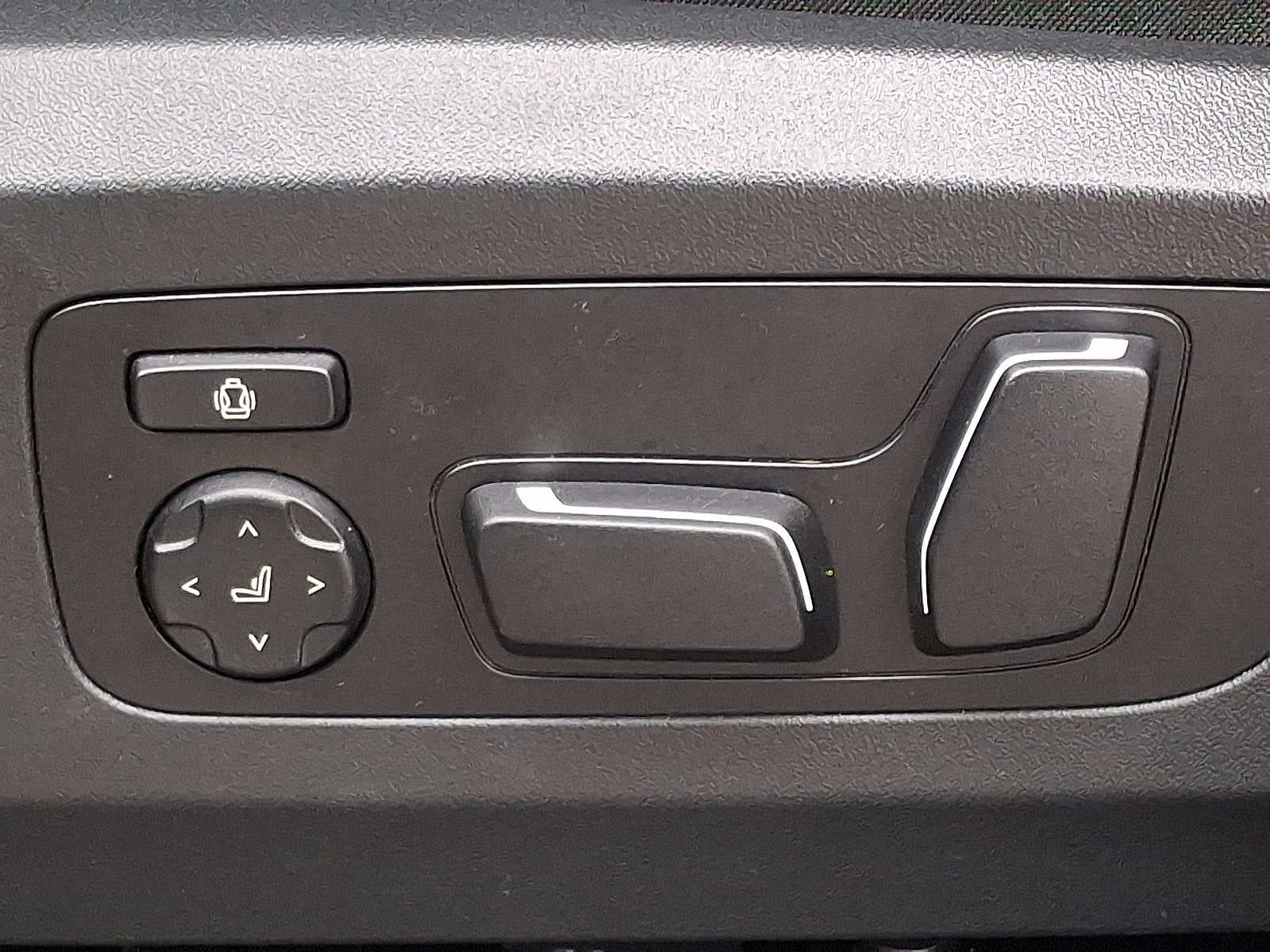 2025 BMW X3 30 xDrive Sports Activity Vehicle