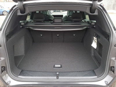 2025 BMW X3 30 xDrive Sports Activity Vehicle