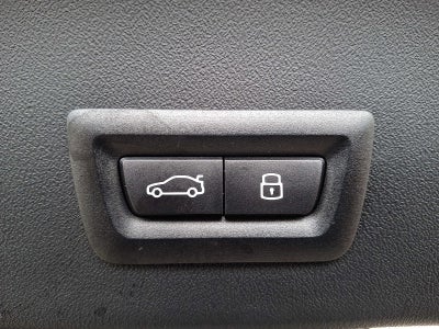 2025 BMW X3 30 xDrive Sports Activity Vehicle