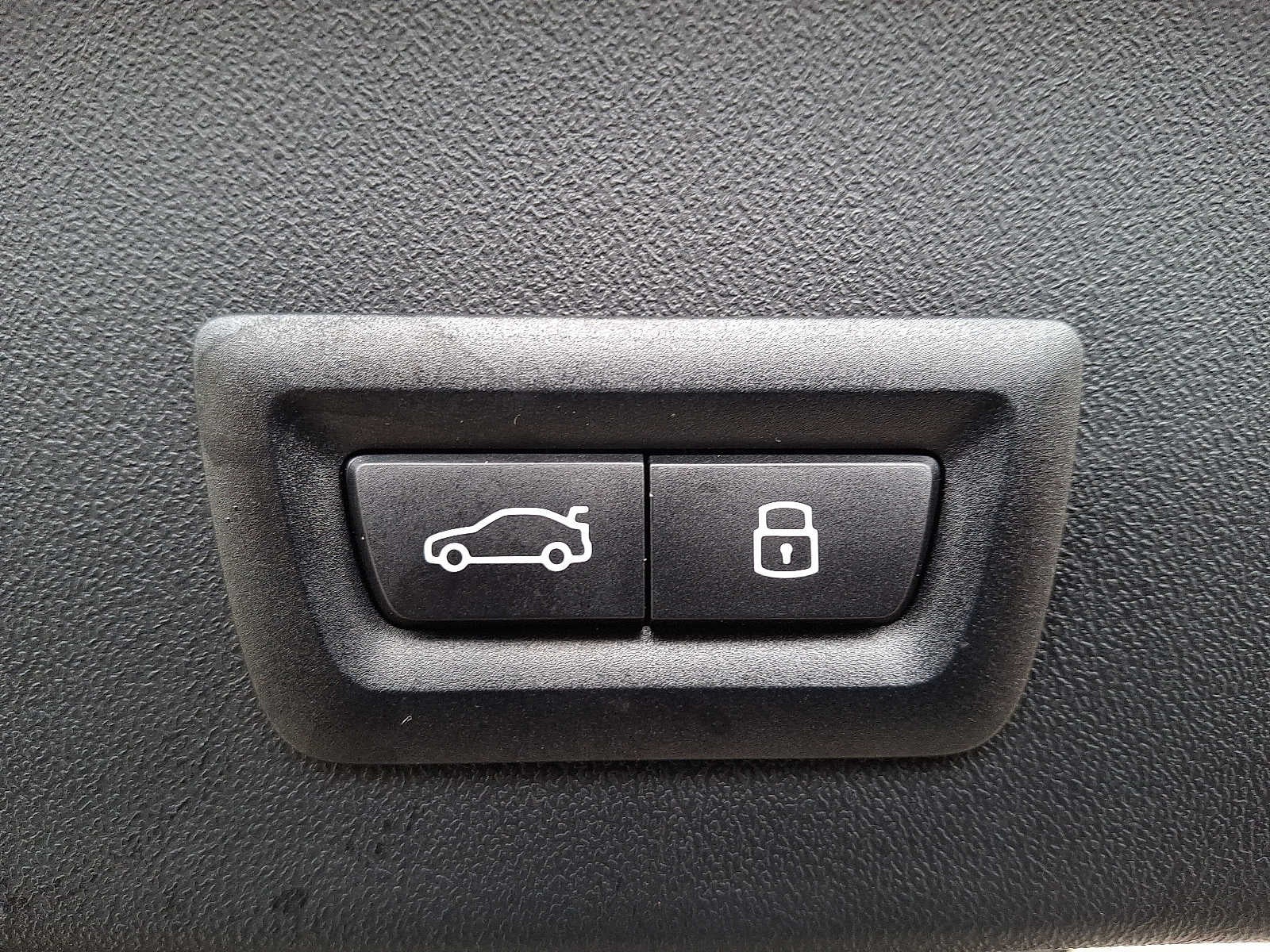 2025 BMW X3 30 xDrive Sports Activity Vehicle