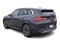 2025 BMW X3 30 xDrive Sports Activity Vehicle