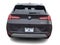 2025 BMW X3 30 xDrive Sports Activity Vehicle