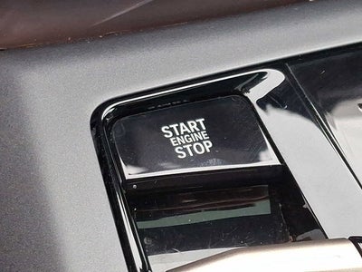 2025 BMW X3 30 xDrive Sports Activity Vehicle