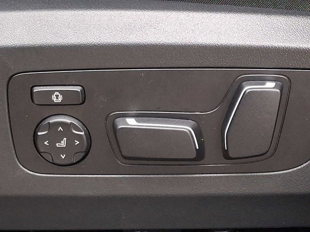 2025 BMW X3 30 xDrive Sports Activity Vehicle