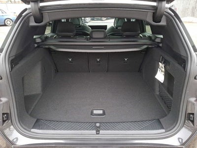 2025 BMW X3 30 xDrive Sports Activity Vehicle