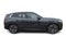 2025 BMW X3 30 xDrive Sports Activity Vehicle