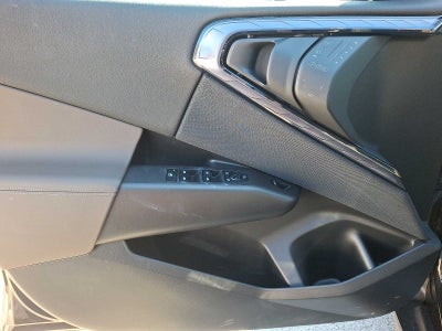 2025 BMW X3 30 xDrive Sports Activity Vehicle