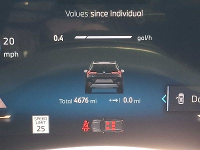 2025 BMW X3 30 xDrive Sports Activity Vehicle