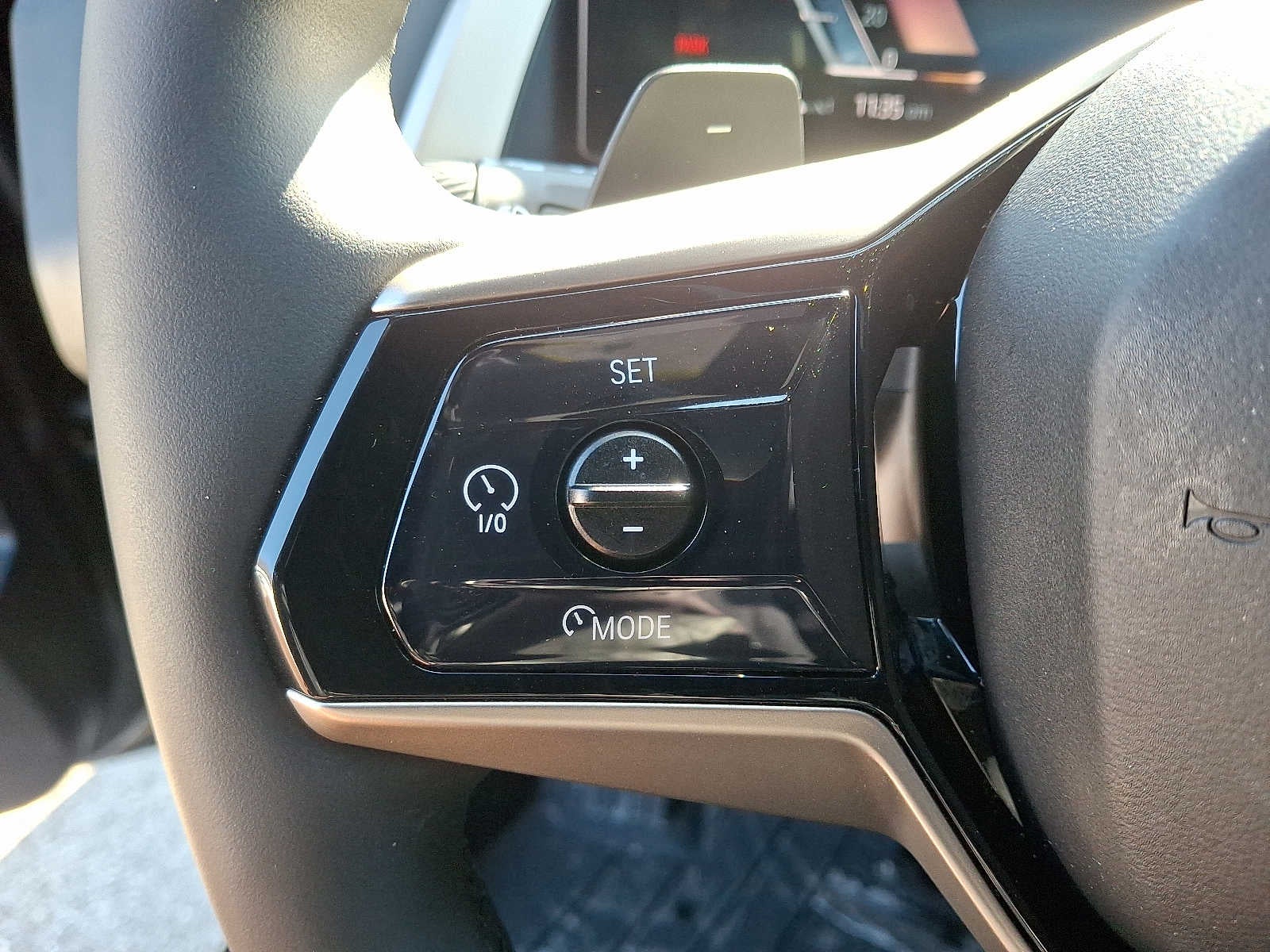 2025 BMW X3 30 xDrive Sports Activity Vehicle