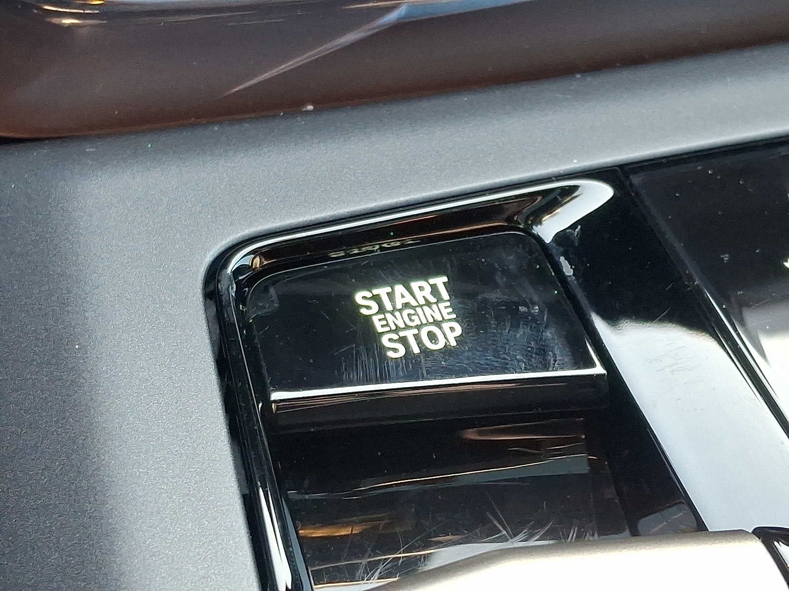 2025 BMW X3 30 xDrive Sports Activity Vehicle