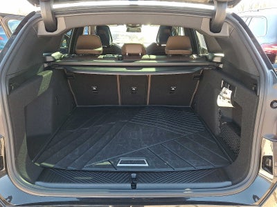 2025 BMW X3 30 xDrive Sports Activity Vehicle