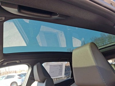 2025 BMW X3 30 xDrive Sports Activity Vehicle