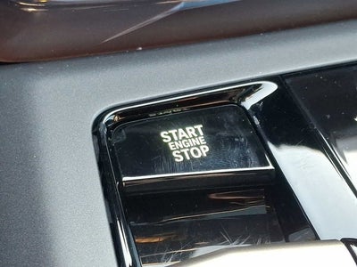 2025 BMW X3 30 xDrive Sports Activity Vehicle