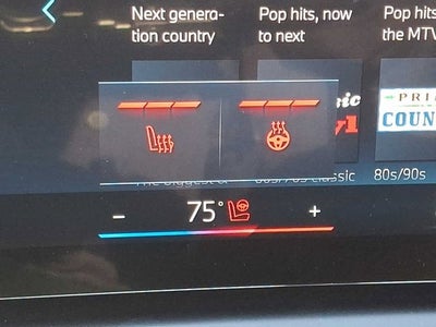 2025 BMW X3 30 xDrive Sports Activity Vehicle