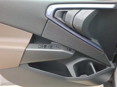 2025 BMW X3 30 xDrive Sports Activity Vehicle