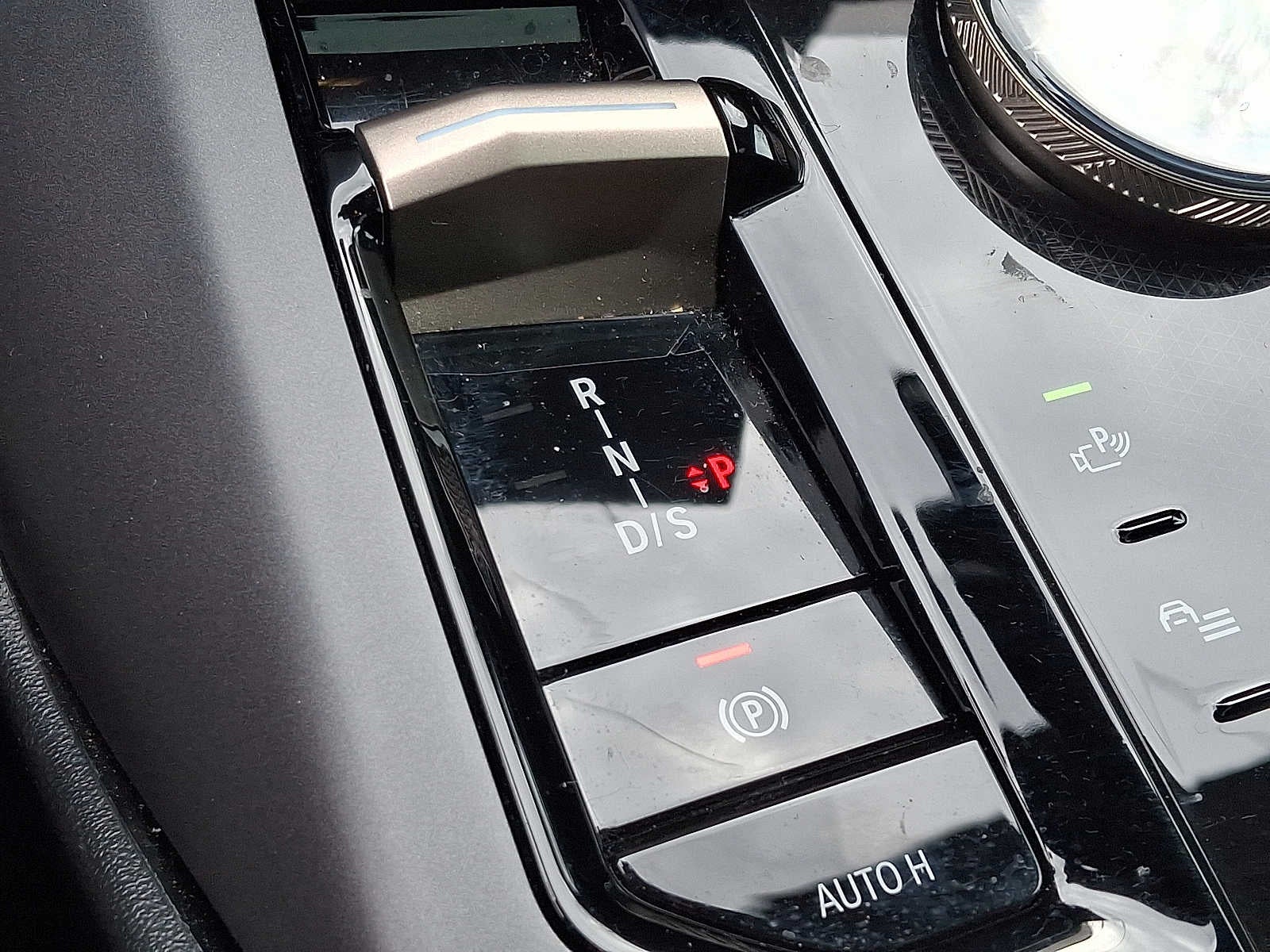 2025 BMW X3 30 xDrive Sports Activity Vehicle