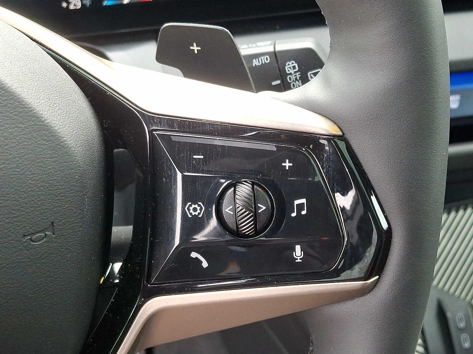 2025 BMW X3 30 xDrive Sports Activity Vehicle