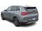 2025 BMW X3 30 xDrive Sports Activity Vehicle