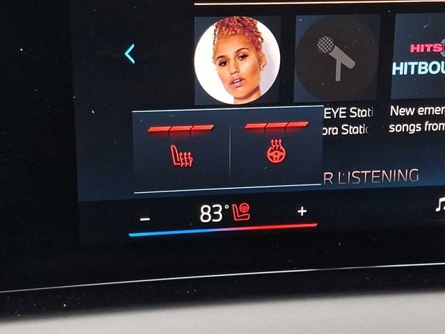 2025 BMW X3 30 xDrive Sports Activity Vehicle