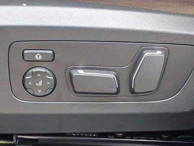 2025 BMW X3 30 xDrive Sports Activity Vehicle