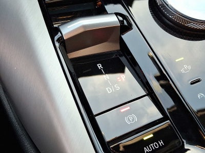 2025 BMW X3 M50 xDrive Sports Activity Vehicle