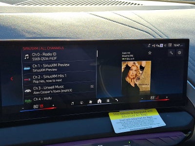 2025 BMW X3 M50 xDrive Sports Activity Vehicle