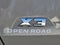 2025 BMW X3 M50 xDrive Sports Activity Vehicle