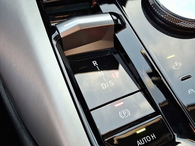 2025 BMW X3 M50 xDrive Sports Activity Vehicle