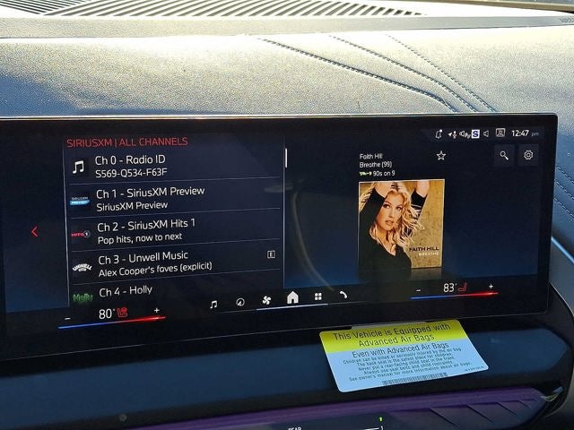 2025 BMW X3 M50 xDrive Sports Activity Vehicle