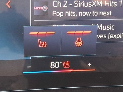 2025 BMW X3 M50 xDrive Sports Activity Vehicle