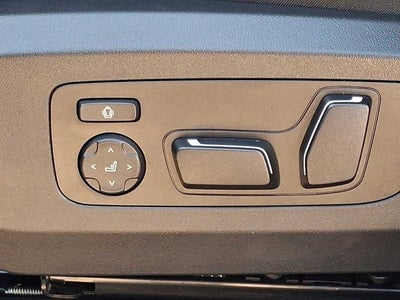 2025 BMW X3 M50 xDrive Sports Activity Vehicle